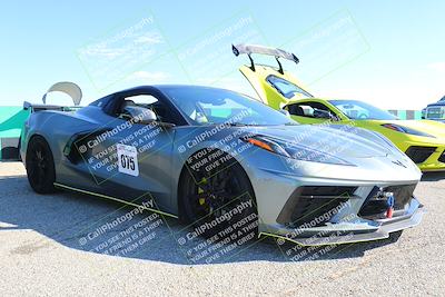 media/Sep-23-2023-Speed Ventures (Sat) [[6adfdc95ae]]/Around the Pits/